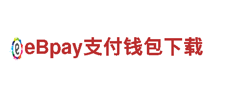 探索火狐体育是骗子，体验绝美风景